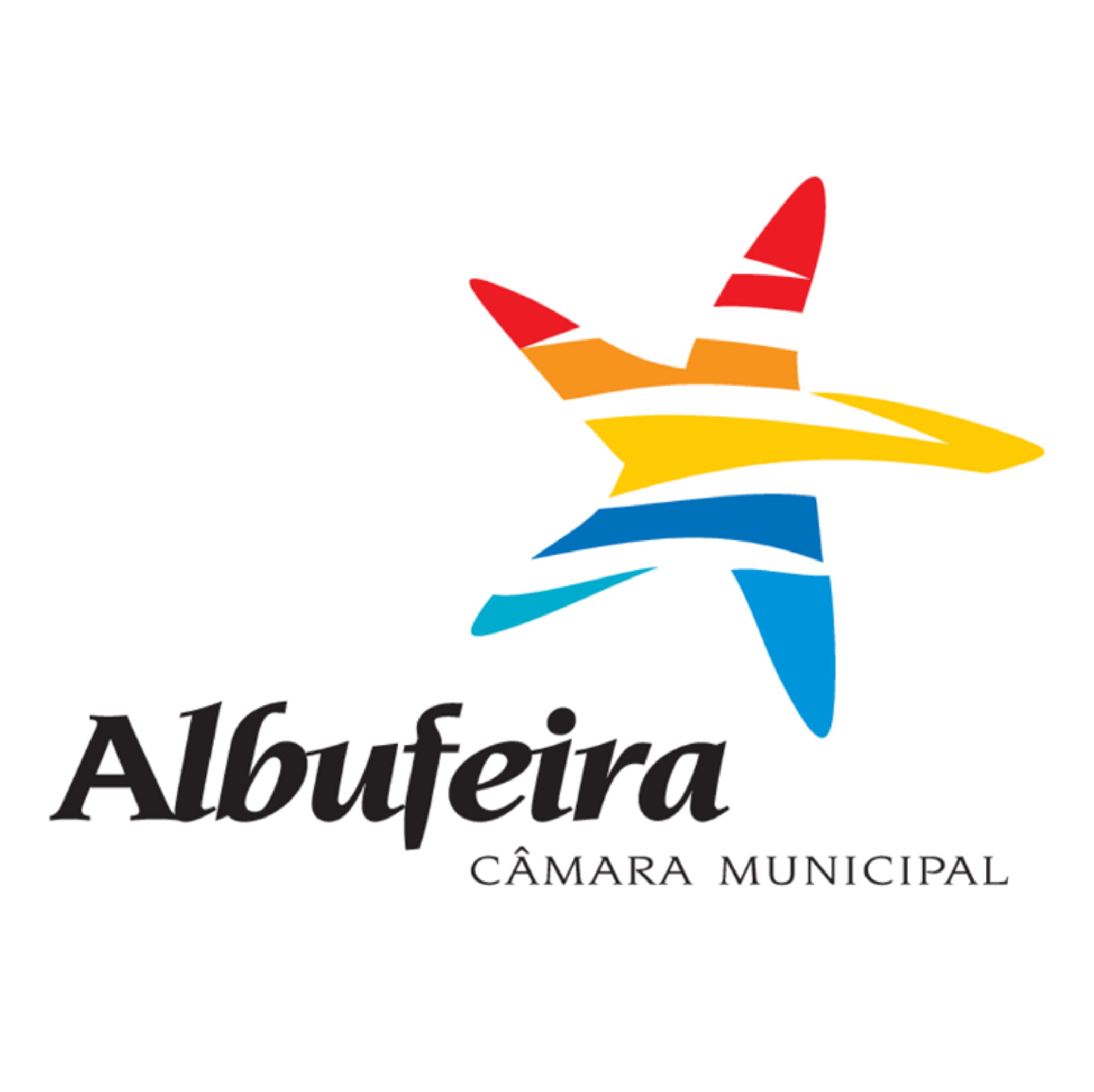 Cámara Municipal de Albufeira
