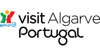 Turismo del Algarve