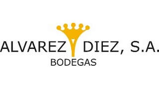 Bodegas Álvarez y Díez