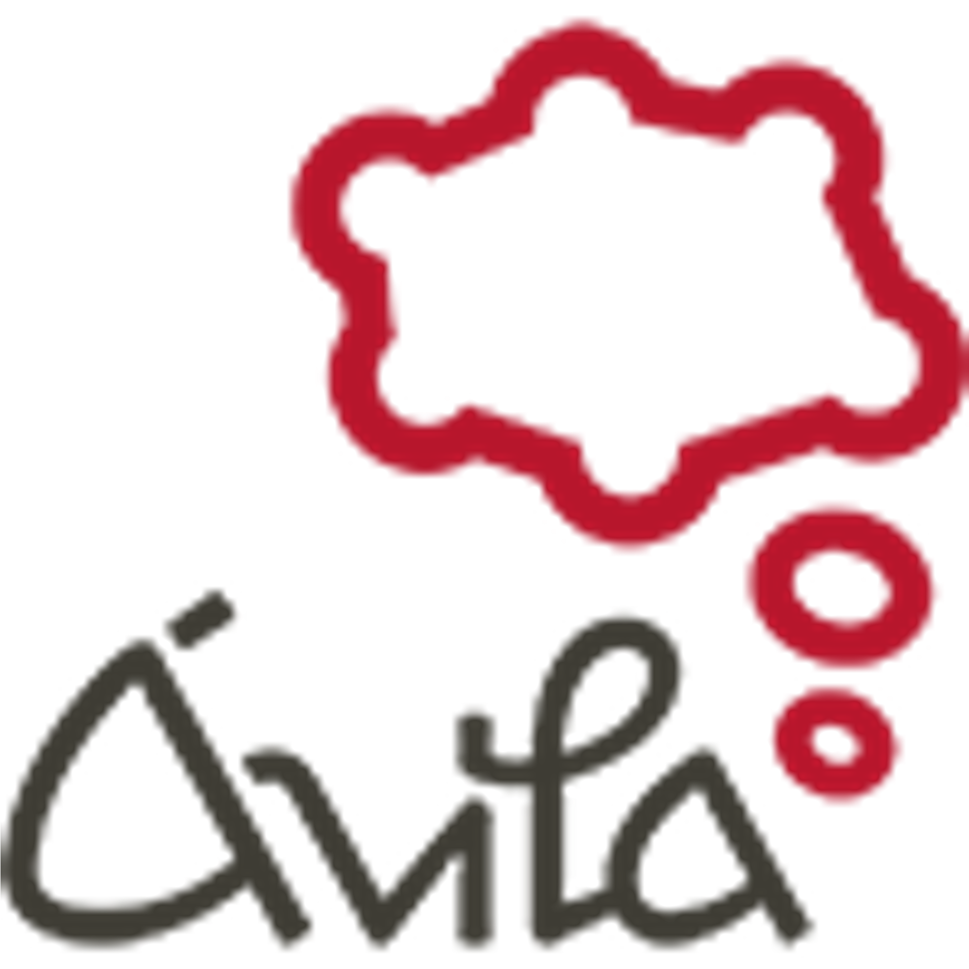 Turismo de Ávila