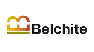 Comarca de Belchite