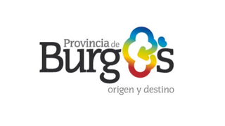 SODEBUR – Turismo Provincia de Burgos