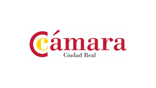 Cámara de Comercio de Ciudad Real