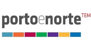 Turismo de Porto y Norte de Portugal
