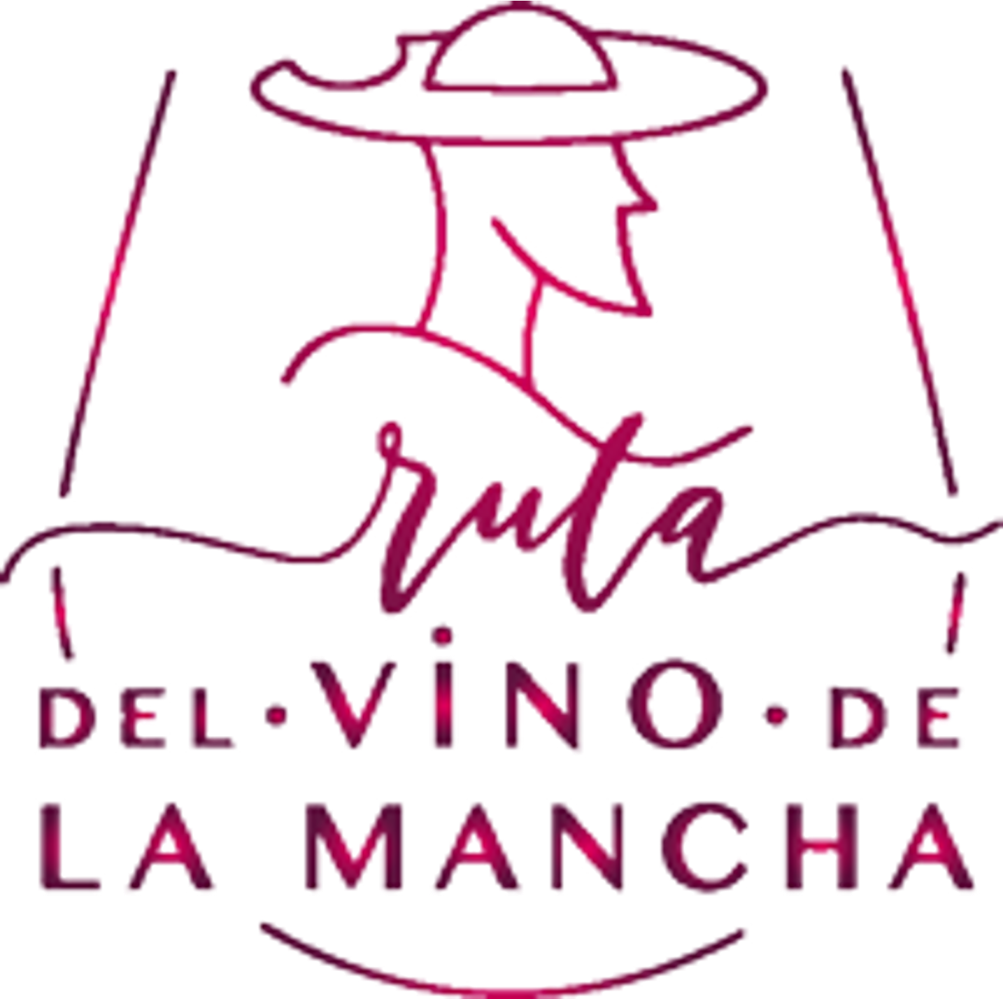 Ruta del Vino de La Mancha