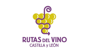 Rutas del Vino de Castilla y León