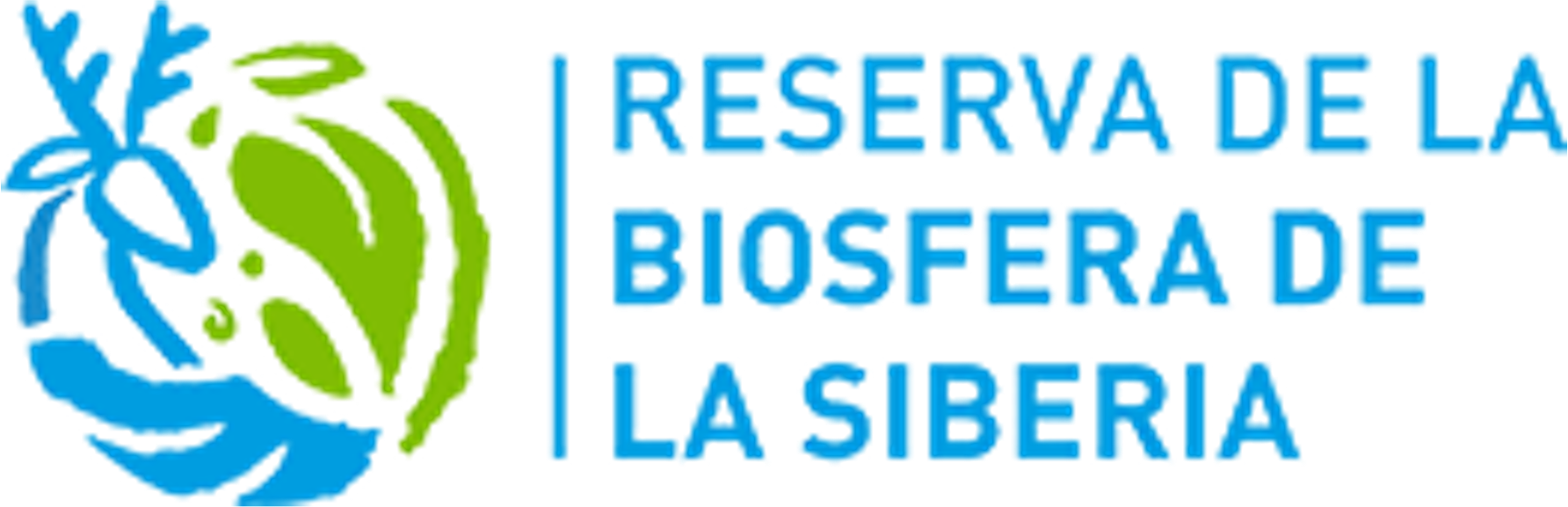 Reserva de la Biosfera La Siberia