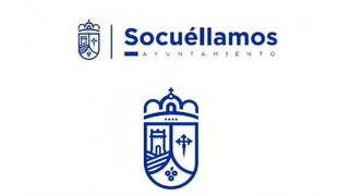 Turismo de Socuéllamos