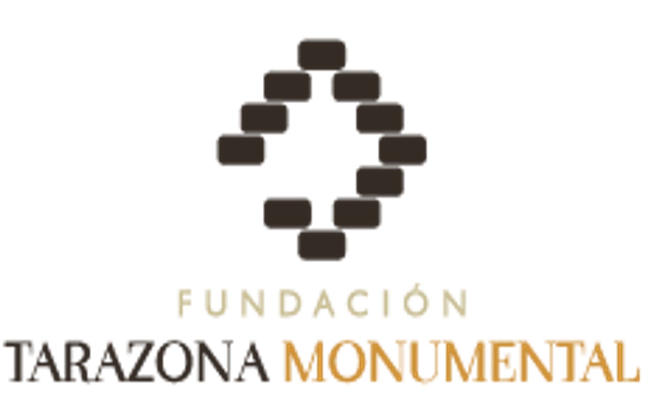 Tarazona Monumental