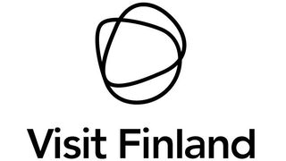 Visit Finland